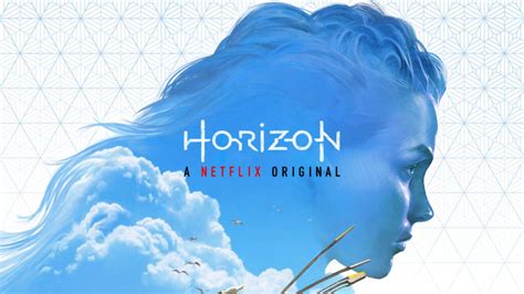 H­o­r­i­z­o­n­ ­2­0­7­4­’­ü­n­ ­Y­a­k­l­a­ş­a­n­ ­T­V­ ­Ş­o­v­u­n­u­n­ ­A­d­ı­ ­O­l­d­u­ğ­u­ ­S­ö­y­l­e­n­t­i­l­e­r­i­